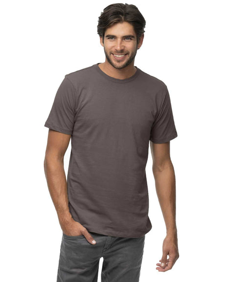 econscious Unisex Eco Fashion T-Shirt econscious