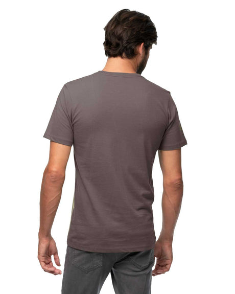 econscious Unisex Eco Fashion T-Shirt econscious