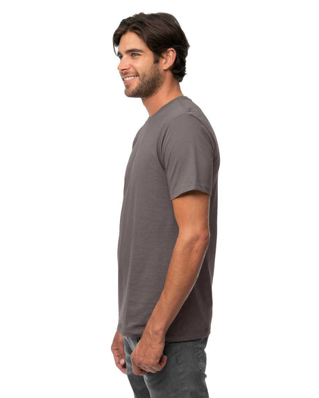 econscious Unisex Eco Fashion T-Shirt econscious