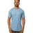 econscious Unisex Eco Fashion T-Shirt econscious