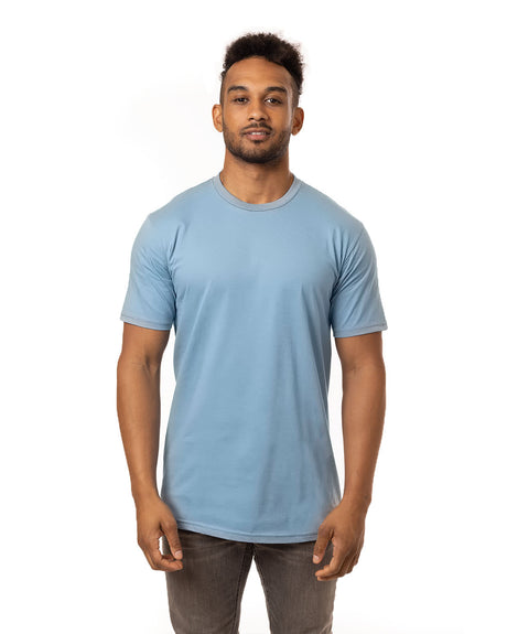 econscious Unisex Eco Fashion T-Shirt econscious