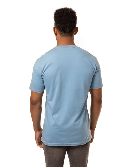 econscious Unisex Eco Fashion T-Shirt econscious