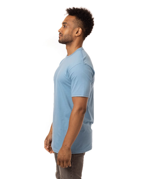 econscious Unisex Eco Fashion T-Shirt econscious