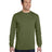 econscious Unisex Classic Long-Sleeve T-Shirt econscious