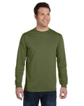econscious Unisex Classic Long-Sleeve T-Shirt econscious