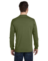 econscious Unisex Classic Long-Sleeve T-Shirt econscious