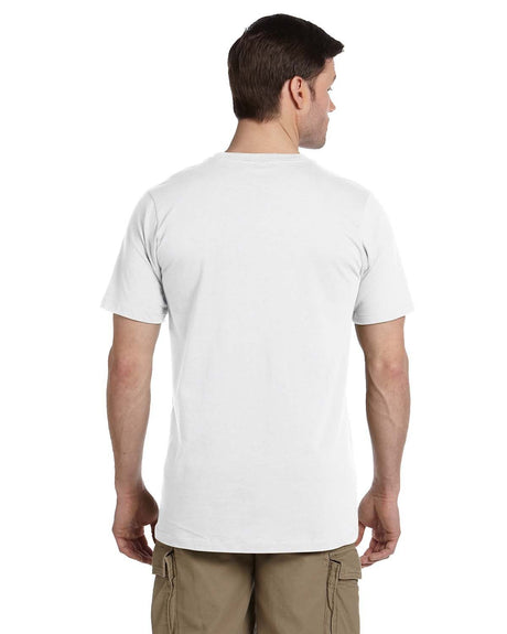 econscious Unisex Eco Fashion T-Shirt econscious