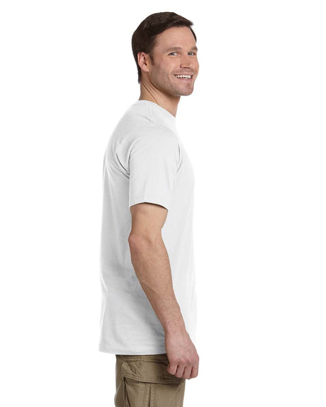 econscious Unisex Eco Fashion T-Shirt econscious