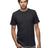 econscious Unisex Eco Fashion T-Shirt econscious