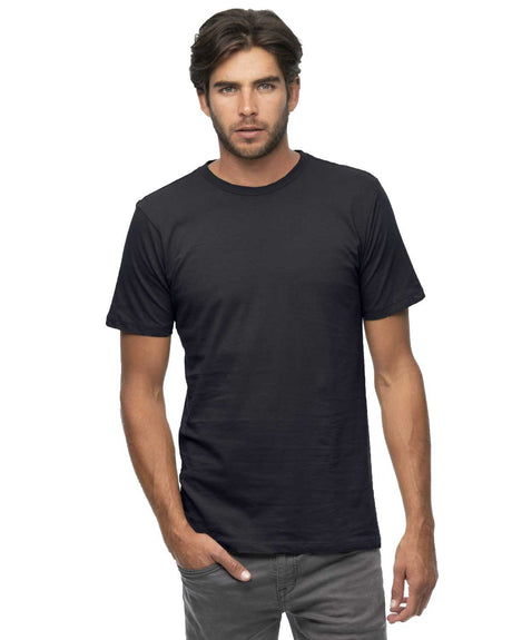 econscious Unisex Eco Fashion T-Shirt econscious