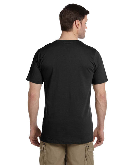 econscious Unisex Eco Fashion T-Shirt econscious