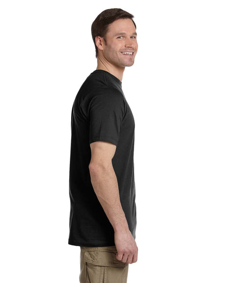 econscious Unisex Eco Fashion T-Shirt econscious