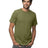 econscious Unisex Eco Fashion T-Shirt econscious