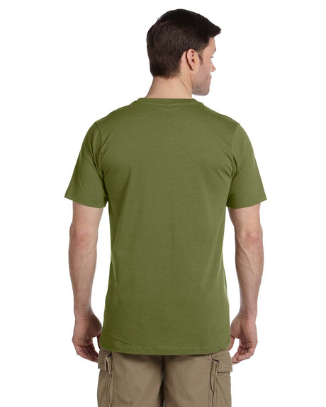 econscious Unisex Eco Fashion T-Shirt econscious