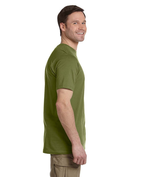 econscious Unisex Eco Fashion T-Shirt econscious