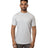 econscious Unisex Eco Fashion T-Shirt econscious