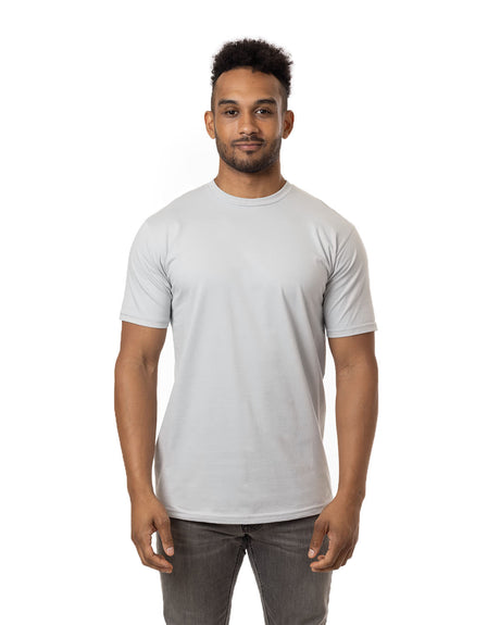 econscious Unisex Eco Fashion T-Shirt econscious