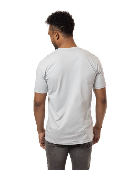 econscious Unisex Eco Fashion T-Shirt econscious