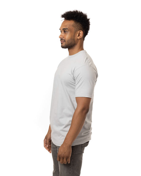 econscious Unisex Eco Fashion T-Shirt econscious