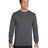 econscious Unisex Classic Long-Sleeve T-Shirt econscious