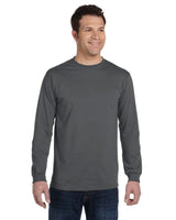econscious Unisex Classic Long-Sleeve T-Shirt econscious