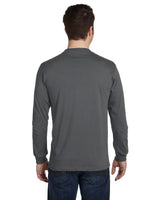 econscious Unisex Classic Long-Sleeve T-Shirt econscious