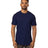 econscious Unisex Eco Fashion T-Shirt econscious