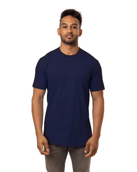 econscious Unisex Eco Fashion T-Shirt econscious