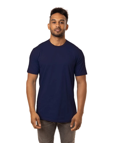 econscious Unisex Eco Fashion T-Shirt