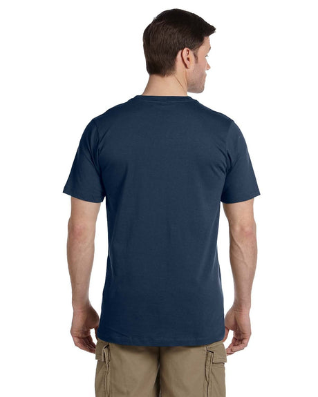 econscious Unisex Eco Fashion T-Shirt econscious