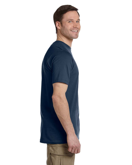 econscious Unisex Eco Fashion T-Shirt econscious