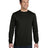 econscious Unisex Classic Long-Sleeve T-Shirt econscious