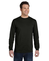 econscious Unisex Classic Long-Sleeve T-Shirt econscious