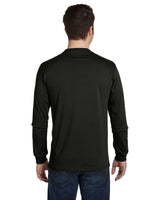econscious Unisex Classic Long-Sleeve T-Shirt econscious