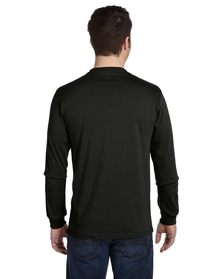 econscious Unisex Classic Long-Sleeve T-Shirt econscious