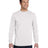 econscious Unisex Classic Long-Sleeve T-Shirt econscious