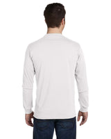 econscious Unisex Classic Long-Sleeve T-Shirt econscious