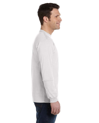 econscious Unisex Classic Long-Sleeve T-Shirt