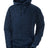 Tie-Dye Adult Mineral Tie-Dyed Pullover Hoodie Tie-Dye