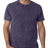 Tie-Dye Adult 5.4 oz., 100% Cotton Vintage Wash T-Shirt Tie-Dye