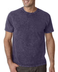 Tie-Dye Adult 5.4 oz., 100% Cotton Vintage Wash T-Shirt Mens Apparel Shirts & Tops