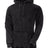 Tie-Dye Adult Mineral Tie-Dyed Pullover Hoodie Tie-Dye