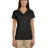 econscious Ladies' Classic V-Neck T-Shirt econscious
