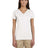 econscious Ladies' Classic V-Neck T-Shirt econscious