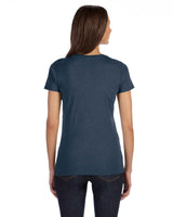 econscious Ladies' Eco Blend T-Shirt econscious