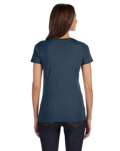 econscious Ladies' Eco Blend T-Shirt
