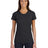 econscious Ladies' Eco Blend T-Shirt econscious