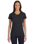 econscious Ladies' Eco Blend T-Shirt econscious