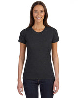 econscious Ladies' Eco Blend T-Shirt econscious