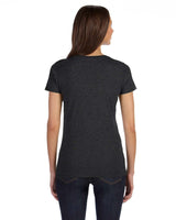 econscious Ladies' Eco Blend T-Shirt econscious